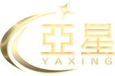 亚星官网最新登录入口|www.yaxin222.com